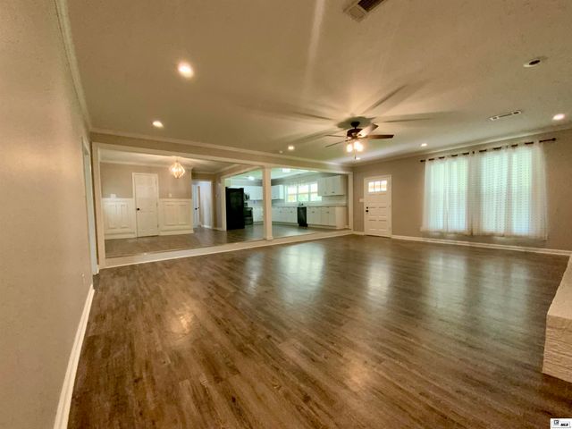 1040 GOOD HOPE ROAD, West Monroe, LA 71291