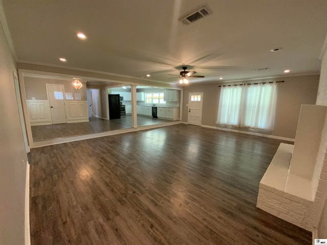 1040 GOOD HOPE ROAD, West Monroe, LA 71291