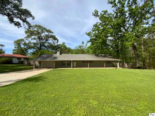 1040 GOOD HOPE ROAD, West Monroe, LA 71291