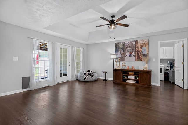 291 Wright Road, Pine Mountain, GA 31822