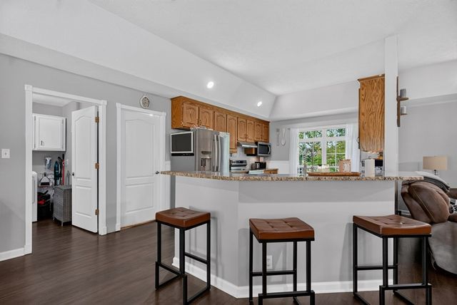 291 Wright Road, Pine Mountain, GA 31822