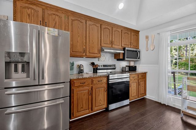 291 Wright Road, Pine Mountain, GA 31822