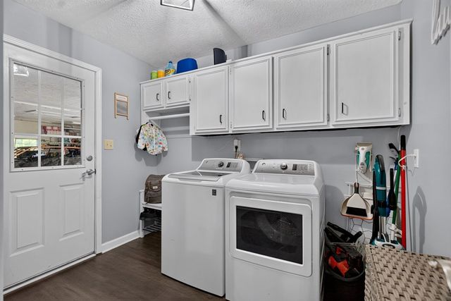 291 Wright Road, Pine Mountain, GA 31822