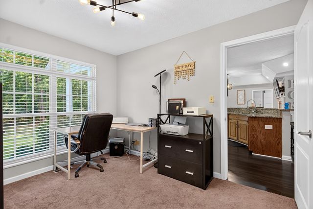 291 Wright Road, Pine Mountain, GA 31822