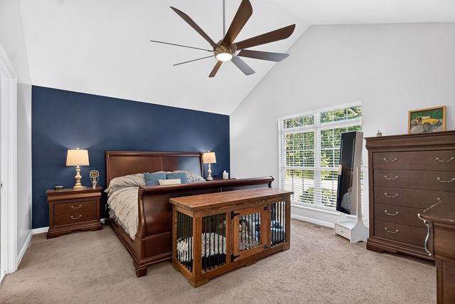 291 Wright Road, Pine Mountain, GA 31822