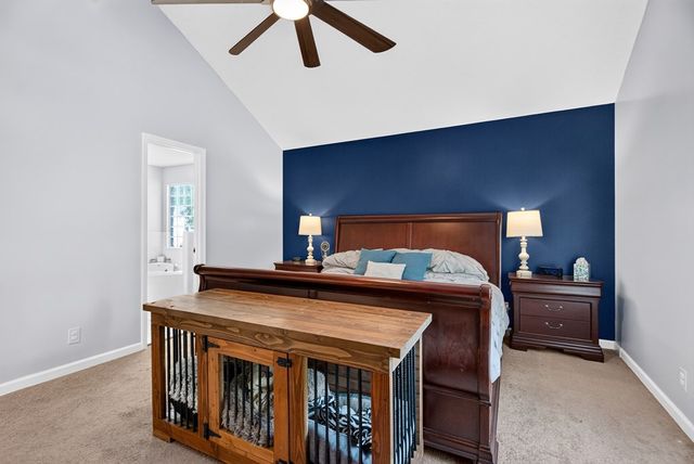 291 Wright Road, Pine Mountain, GA 31822