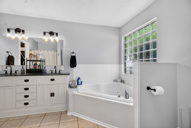 291 Wright Road, Pine Mountain, GA 31822