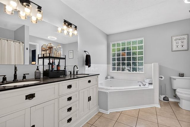 291 Wright Road, Pine Mountain, GA 31822
