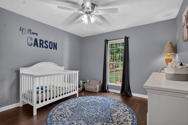291 Wright Road, Pine Mountain, GA 31822