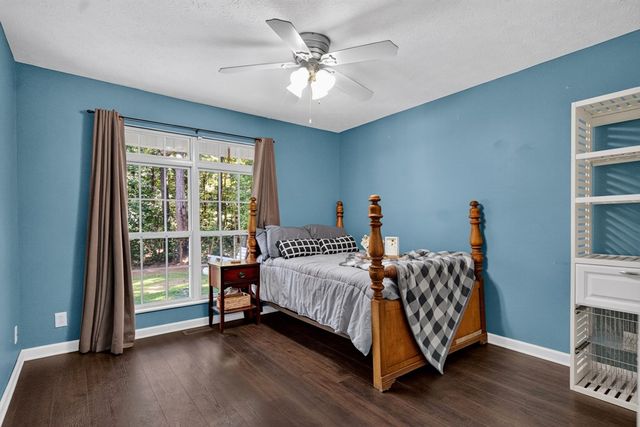291 Wright Road, Pine Mountain, GA 31822