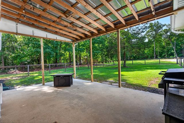 291 Wright Road, Pine Mountain, GA 31822