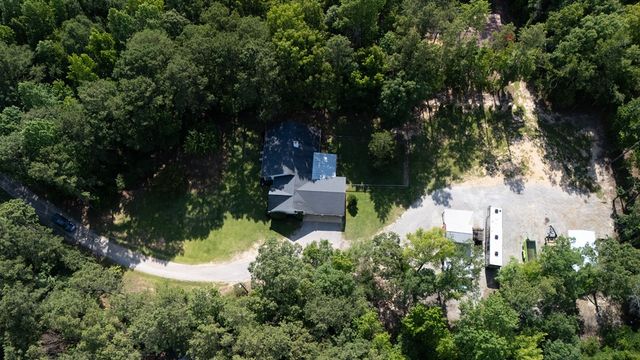291 Wright Road, Pine Mountain, GA 31822