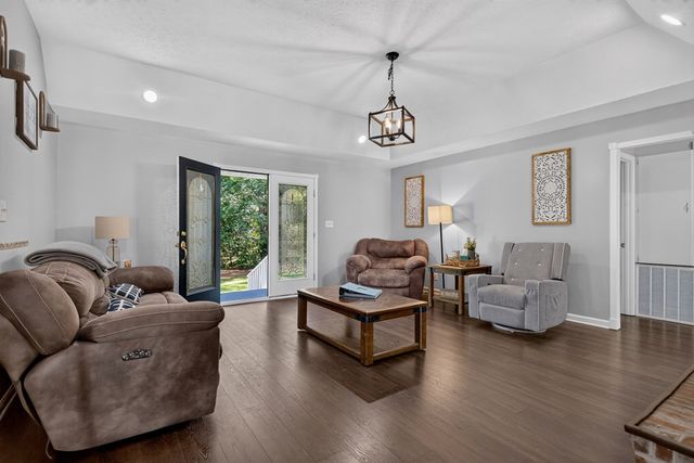 291 Wright Road, Pine Mountain, GA 31822