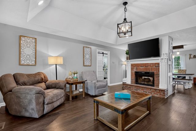 291 Wright Road, Pine Mountain, GA 31822