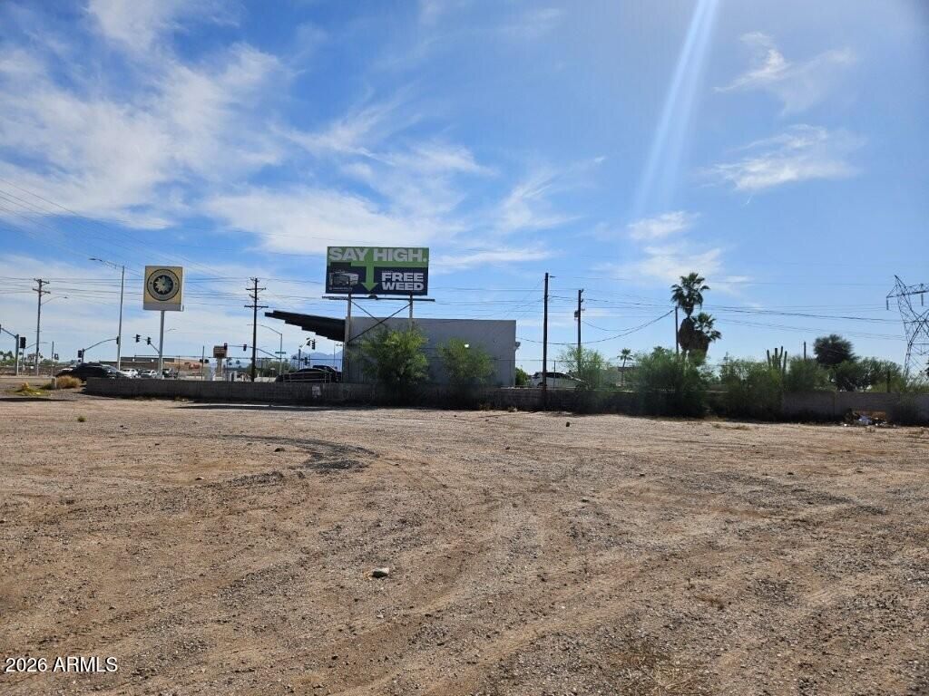 9919 E Main Street -, Mesa, AZ 85207 — photo 4
