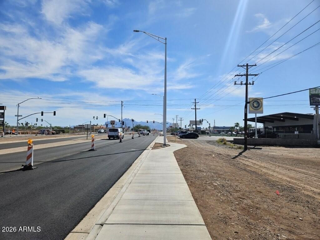 9919 E Main Street -, Mesa, AZ 85207 — photo 5