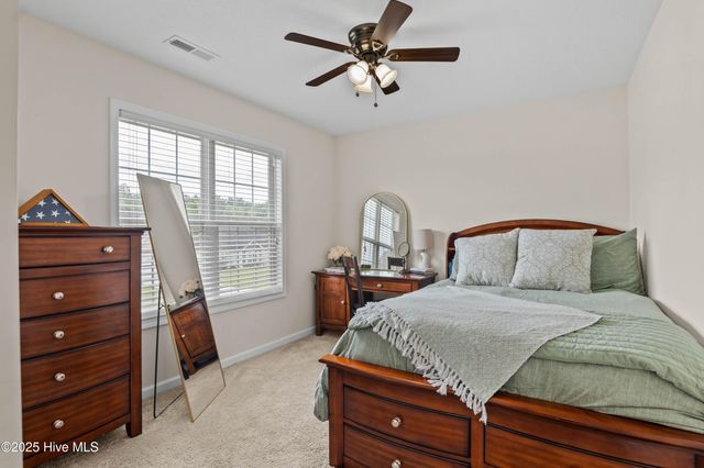 138 Cavalier Drive, Jacksonville, NC 28546