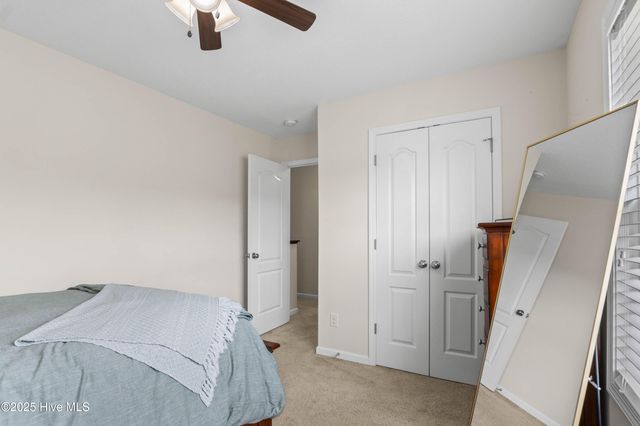 138 Cavalier Drive, Jacksonville, NC 28546