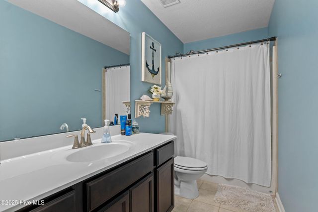 138 Cavalier Drive, Jacksonville, NC 28546