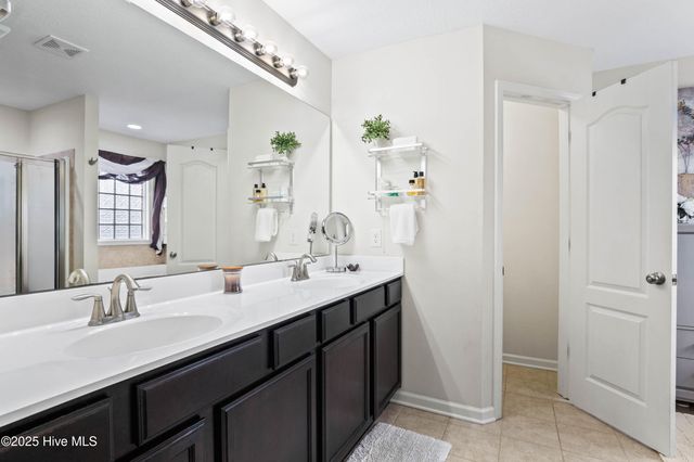 138 Cavalier Drive, Jacksonville, NC 28546
