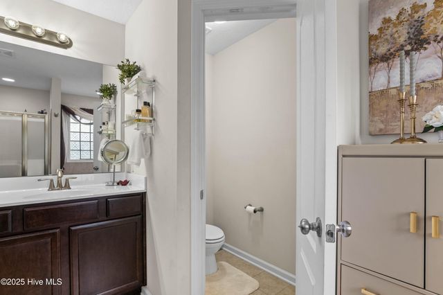 138 Cavalier Drive, Jacksonville, NC 28546