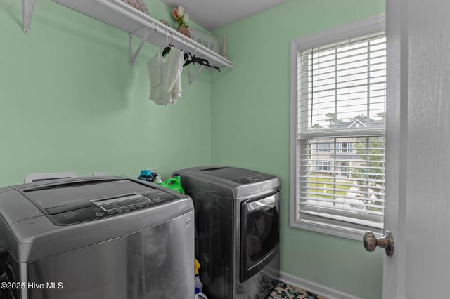 138 Cavalier Drive, Jacksonville, NC 28546