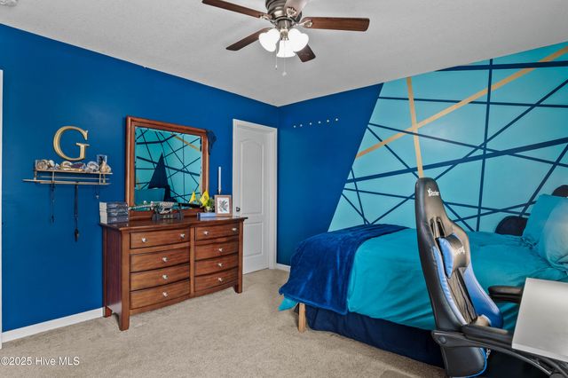 138 Cavalier Drive, Jacksonville, NC 28546
