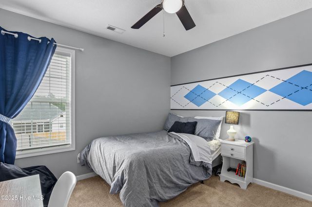 138 Cavalier Drive, Jacksonville, NC 28546