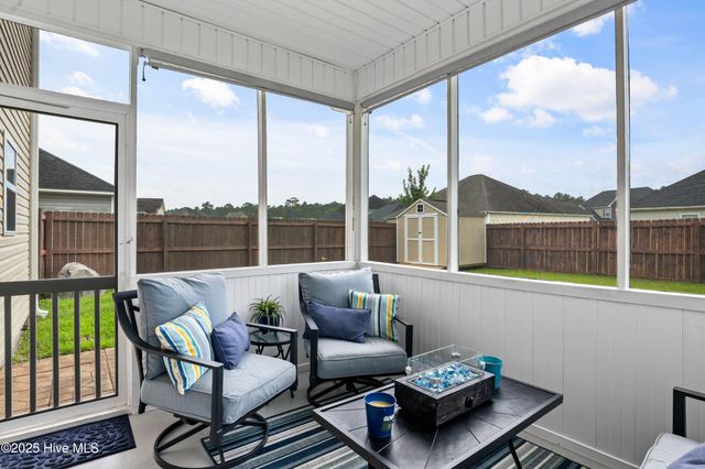 138 Cavalier Drive, Jacksonville, NC 28546