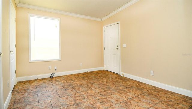11921 SALINA WAY, Leesburg, FL 34788