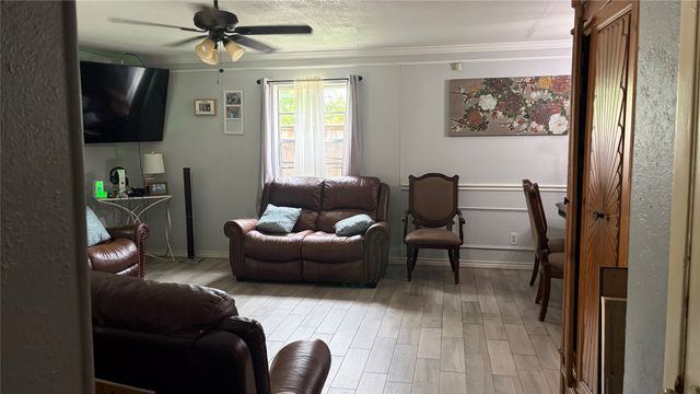 1827 Whitecliff Drive, Duncanville, TX 75137