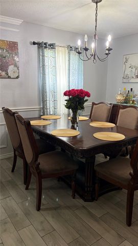 1827 Whitecliff Drive, Duncanville, TX 75137