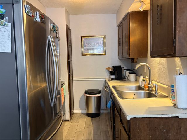 1827 Whitecliff Drive, Duncanville, TX 75137