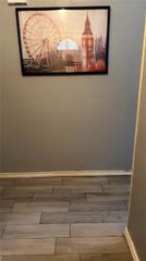 1827 Whitecliff Drive, Duncanville, TX 75137