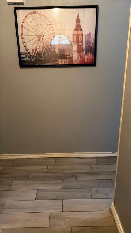 1827 Whitecliff Drive, Duncanville, TX 75137