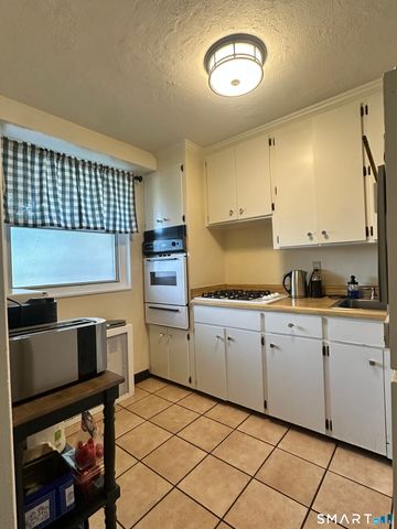 71 Strawberry Hill Avenue 320, Stamford, CT 06902