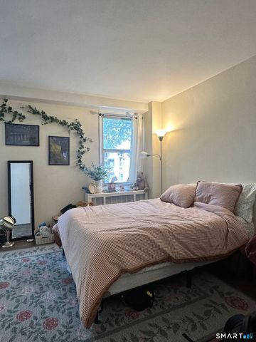 71 Strawberry Hill Avenue 320, Stamford, CT 06902