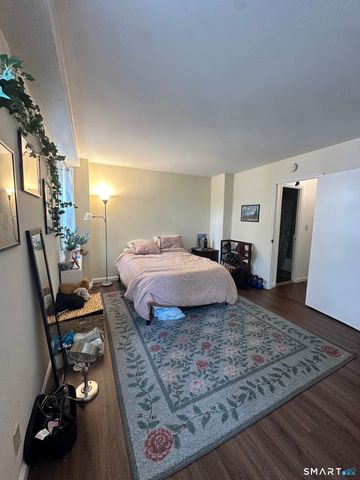 71 Strawberry Hill Avenue 320, Stamford, CT 06902