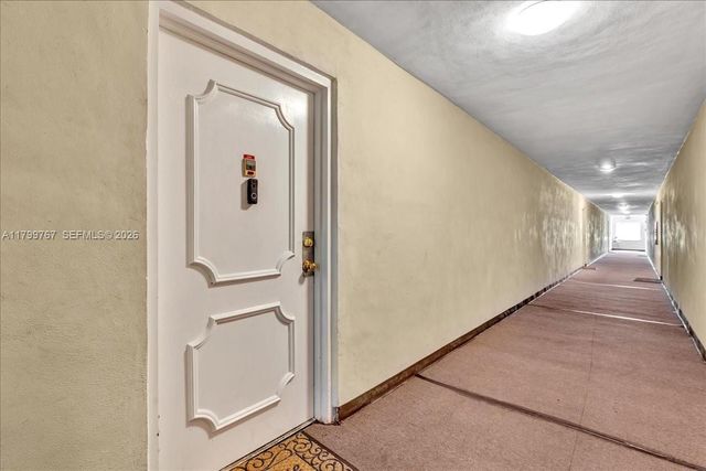 2451 NW 41st Ave 304, Lauderhill, FL 33313