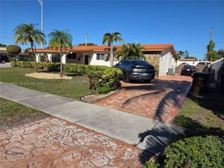 1191 W 53rd Ter 1191, Hialeah, FL 33012