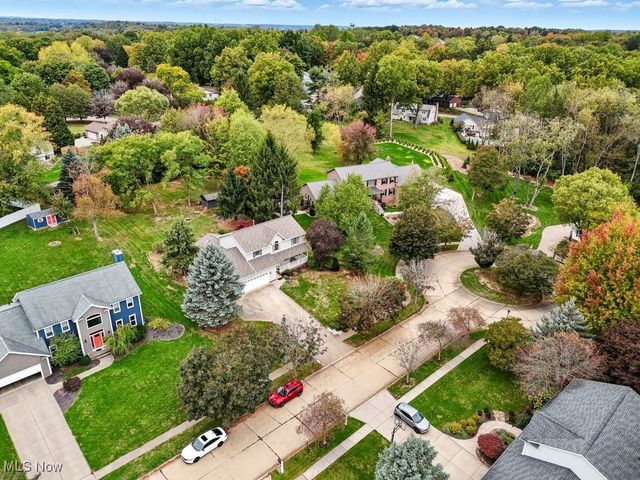 325 Catawba Path, Doylestown, OH 44230