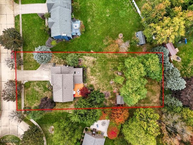 325 Catawba Path, Doylestown, OH 44230