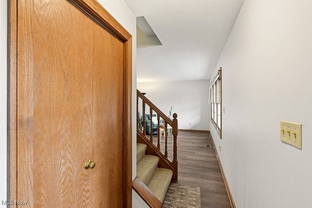 325 Catawba Path, Doylestown, OH 44230