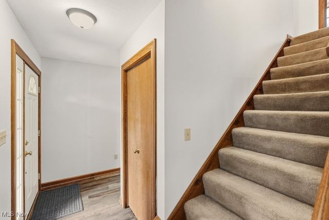 325 Catawba Path, Doylestown, OH 44230