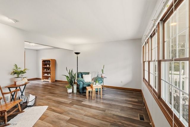 325 Catawba Path, Doylestown, OH 44230