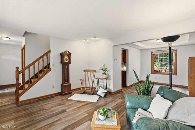 325 Catawba Path, Doylestown, OH 44230