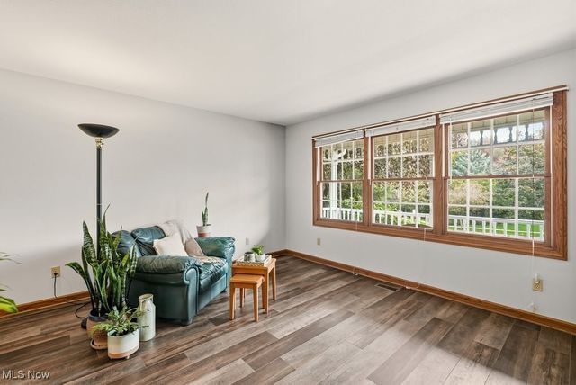 325 Catawba Path, Doylestown, OH 44230