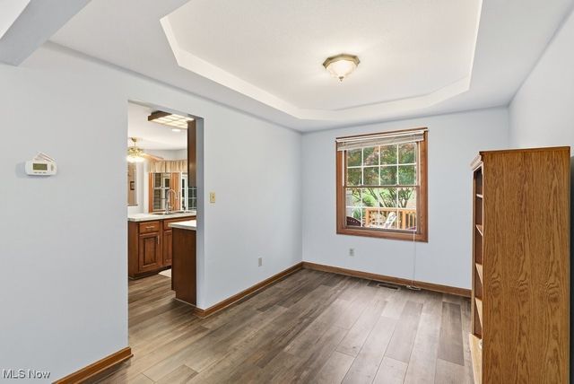 325 Catawba Path, Doylestown, OH 44230