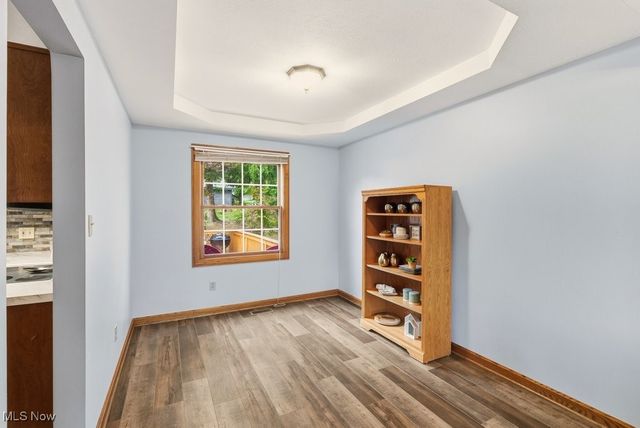 325 Catawba Path, Doylestown, OH 44230