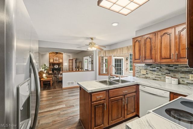 325 Catawba Path, Doylestown, OH 44230